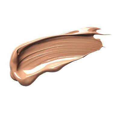 https://cdn.shopify.com/s/files/1/1857/6931/products/GS5z81MOSc.jpg?v=1662467198